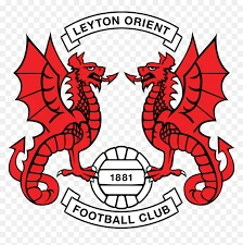 LeytonOrient